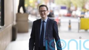 Globalisation has come to an end, says minister