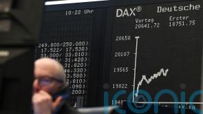 Nations puzzle over how to respond to US trade war as global markets wobble