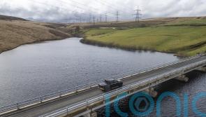 Watchdog tells water firms to speed up building new reservoirs