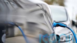 Relaxation of EV sales rules ‘undermines investment’