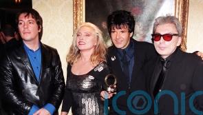 ‘Unmatched’ Blondie drummer Clem Burke dies aged 70 after cancer diagnosis