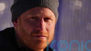 A timeline of the Duke of Sussex’s legal challenge over his security in the UK