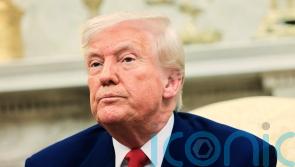 China threatens ‘countermeasures’ in response to Trump’s latest tariff threat