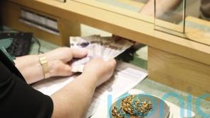 Gold price rally helps drive surge in profits for Ramsdens