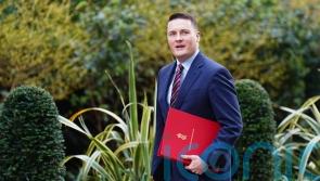 Resolving 8am GP scramble ‘will take time’ – Streeting