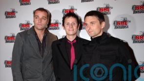 Muse cancel show in Istanbul after call for boycott of concert promoter