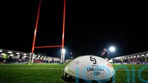 Lower rugby tackle height linked to drop in head collisions – study