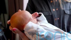 Baby girl makes history as first child born in the UK from a transplanted womb