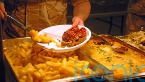 Eating only during daytime could help protect shift workers heart health – study