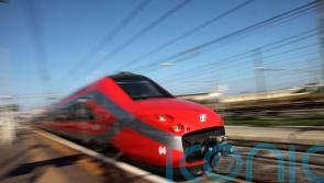 New potential Eurostar rival emerges