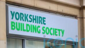 Mortgage deal helps 800 first-time buyers on to the property ladder