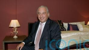 Sir Philip Green loses Strasbourg case over naming in Parliament
