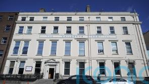 Children’s Health Ireland chairman steps down after spring implants report