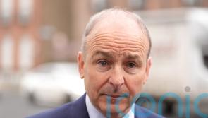 Martin: Non-medical grade spring use in child spinal surgeries ‘beyond belief’