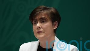 Only two religious bodies offer contributions to mother and baby redress scheme