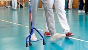 NHS spending watchdog slams ‘inconsistent’ rehab access for brain injured