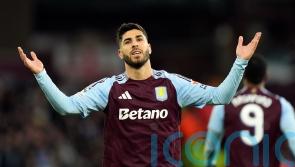 Luis Enrique relaxed about facing on-loan Marco Asensio