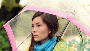 Rainy day blues: why does our mood change with the weather?