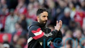 A small sacrifice – Ruben Amorim defends Man United’s post-season Asia trip
