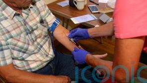 Streeting signals support for prostate screening if backed by evidence