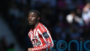 Out-of-sorts Sunderland held to goalless draw by Norwich