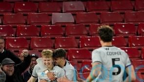 Sheffield United suffer further promotion setback after defeat to Millwall