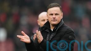 Richie Wellens lauds two-goal Charlie Kelman as Leyton Orient beat Mansfield