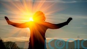 Tai chi, yoga and meditation may help lower high blood pressure ‘in short term’
