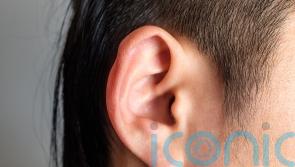 Poor hearing ‘heightens risk of heart failure’