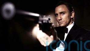 Royal Philharmonic Orchestra to perform an evening of Bond music in London