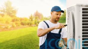 Many unaware of negative heat pump &lsquo;myths&rsquo; but cost is big issue, polling finds