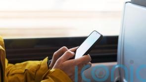 Spyware accessing phone audio and cameras for data &lsquo;of use to China&rsquo;, NCSC warns