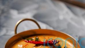 Rohit Ghai’s Mangalore fish curry recipe