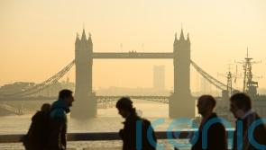 Recruiter PageGroup to slash leadership team in £15m cost-cutting drive