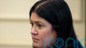 Lisa Nandy insists Government not watering down grooming gangs response