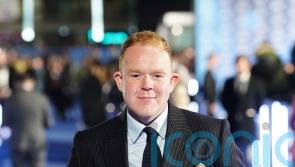 Colson Smith ‘excited’ for new chapter but ‘will always miss’ Coronation Street