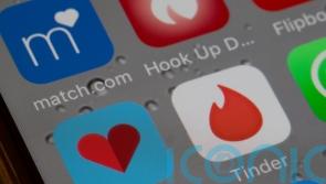 Paedophiles may be targeting parents on dating apps to access children – study
