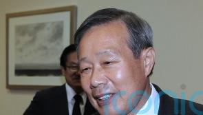 North Korean assassin who became pastor in South following failed mission dies