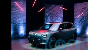 Smart’s #5 Brabus brings high level of performance and dynamic looks