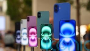 Will the Trump tariffs cause gadget prices to rise?