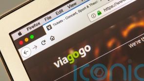 Viagogo reprimanded over ticket ‘face value’ claims
