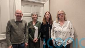 Opposition pledges ‘robust’ challenge to triple lock changes