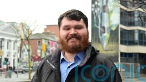 Religious discrimination case against Belfast hotel settled for £10,000