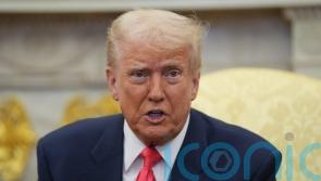 UK 30-year gilt yields reach highest point since 1998 amid Trump tariff fallout