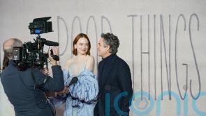 Production company Fremantle launches AI-focused studio to ‘drive innovation’
