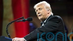 China raising retaliatory tariffs on US from 34% to 84%