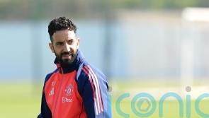 Ruben Amorim: Manchester United have to be careful with Kobbie Mainoo