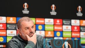 Ange Postecoglou: General sentiment is I’m gone even if Spurs win Europa League