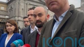 Soc Dems use suspended TD’s seat to get committee chair role