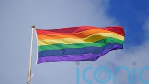 People identifying as LGB+ &lsquo;at higher risk&rsquo; of self-harm or suicide